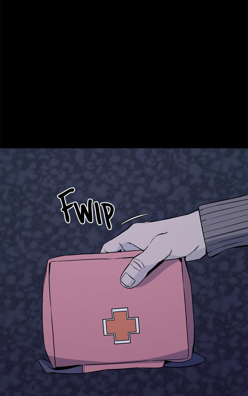 Competition For Revival Chap 35 - Next Chap 36