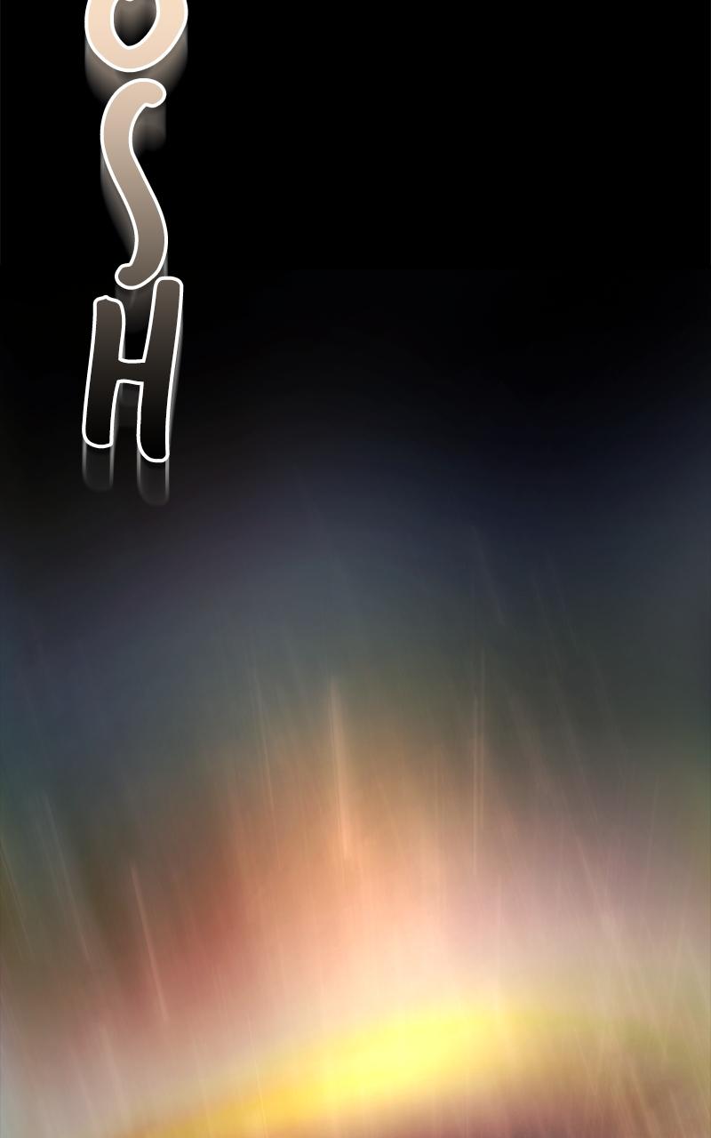 Competition For Revival Chap 35 - Next Chap 36