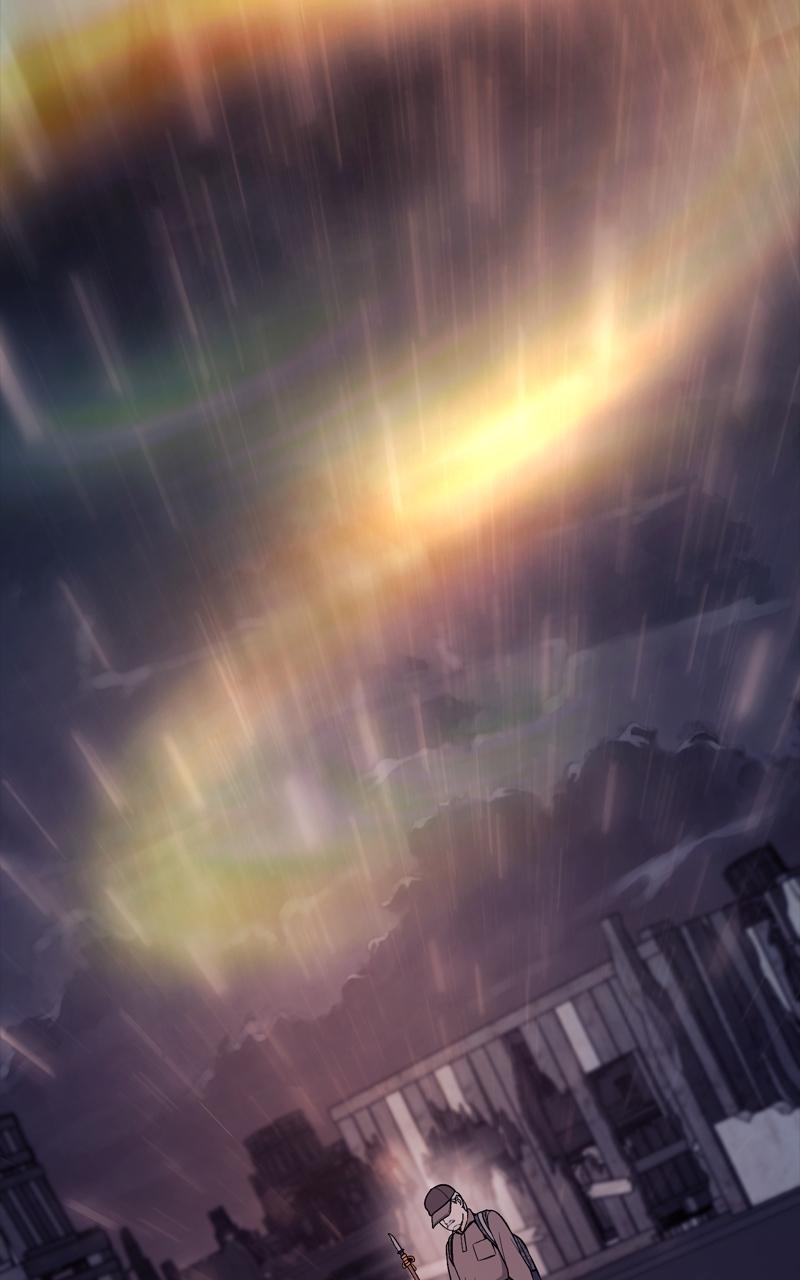 Competition For Revival Chap 35 - Next Chap 36