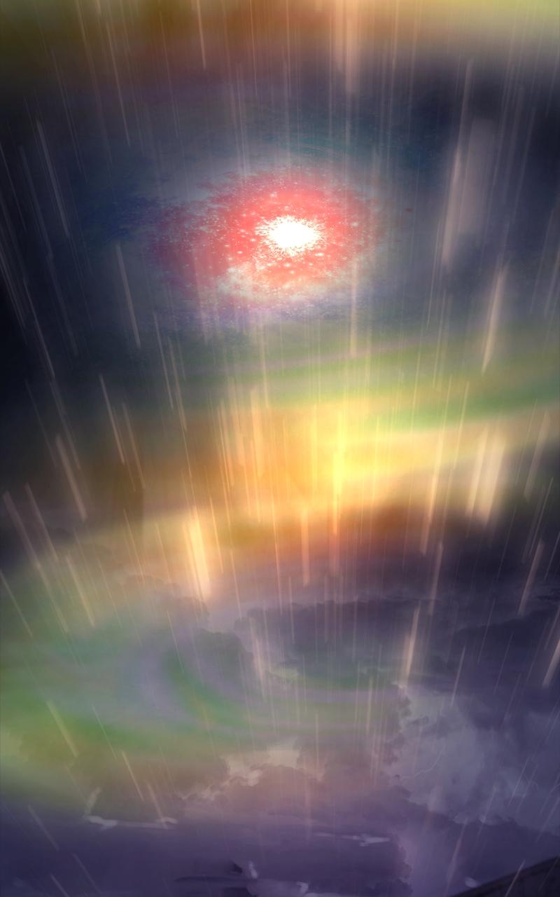 Competition For Revival Chap 35 - Next Chap 36