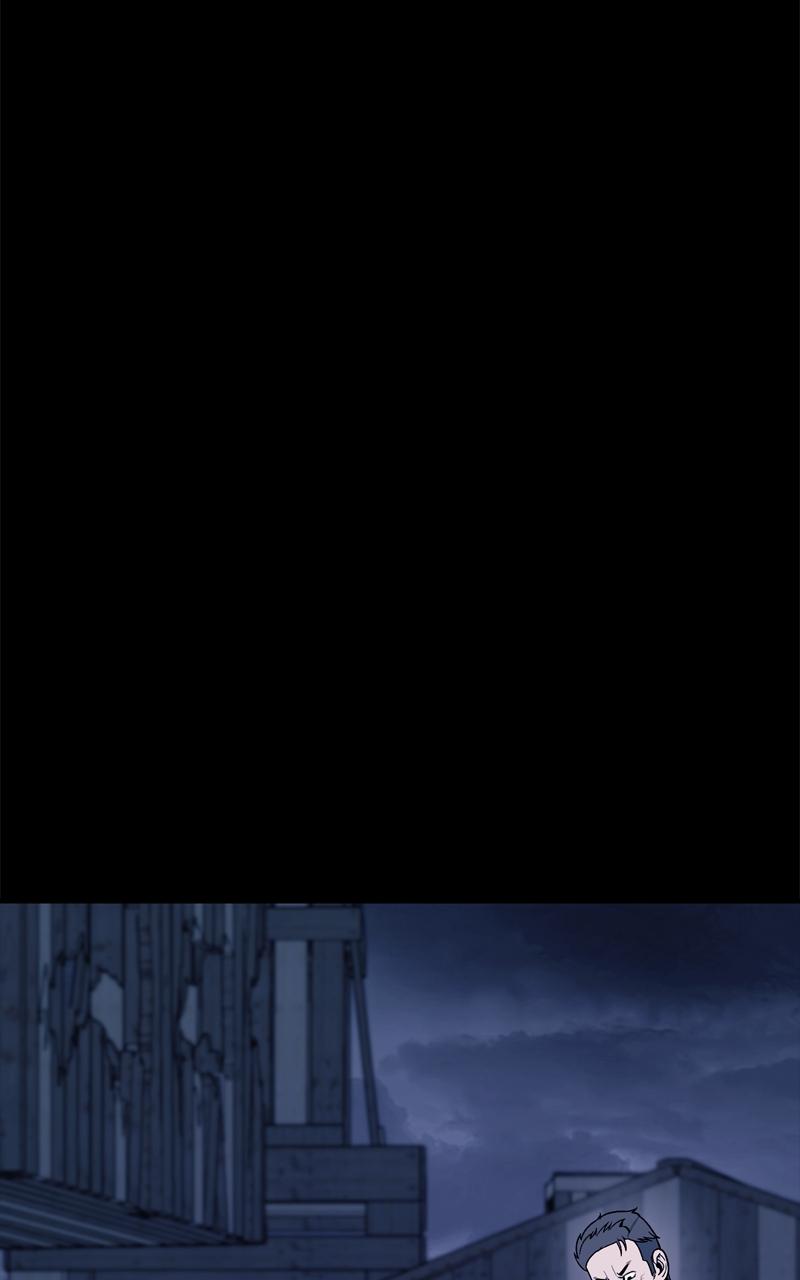 Competition For Revival Chap 35 - Next Chap 36