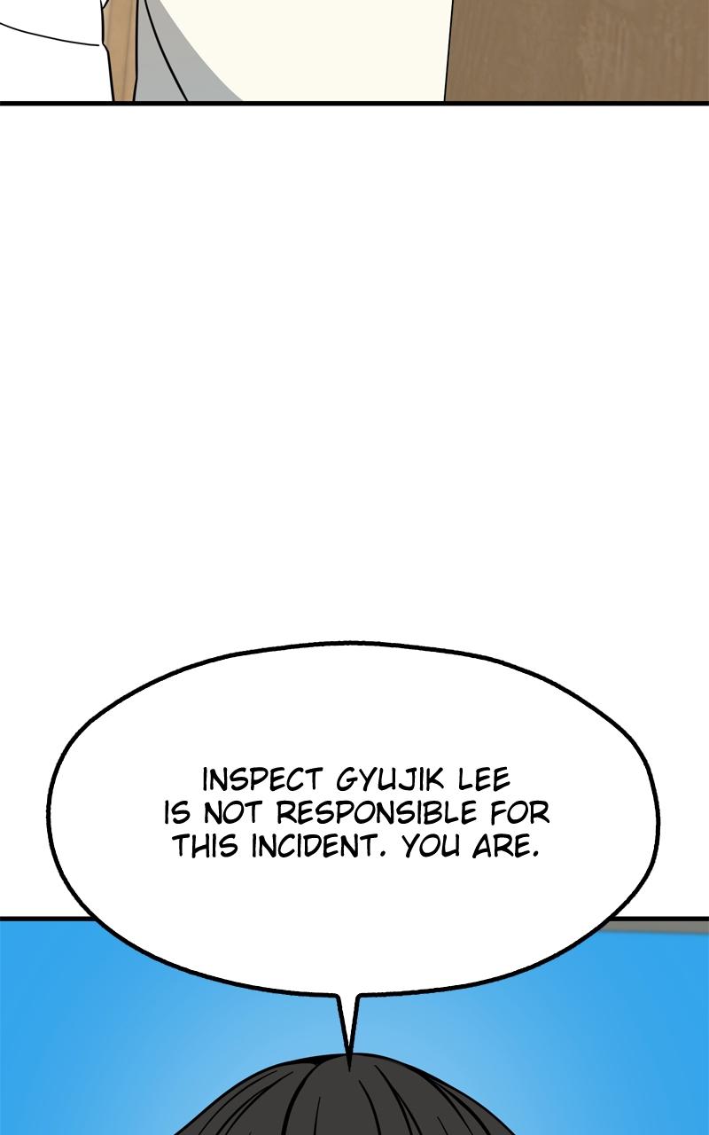 Competition For Revival Chap 35 - Next Chap 36