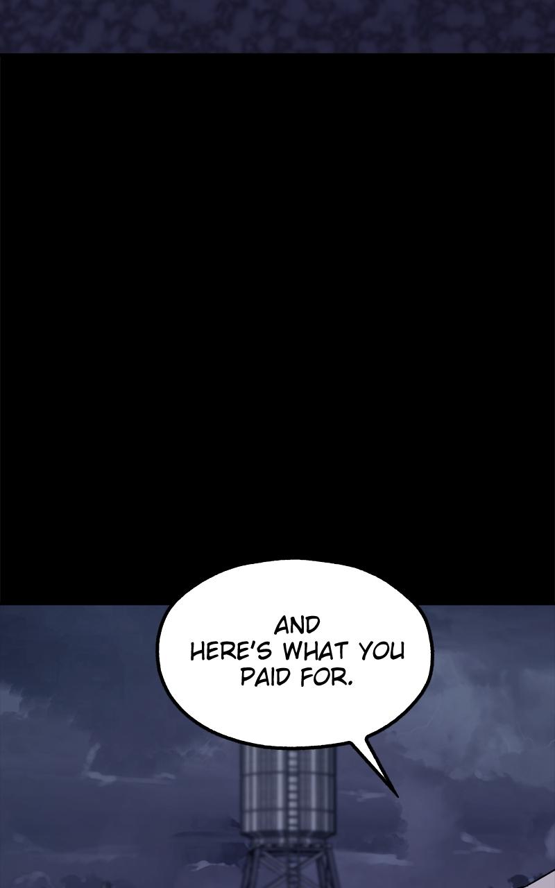 Competition For Revival Chap 35 - Next Chap 36