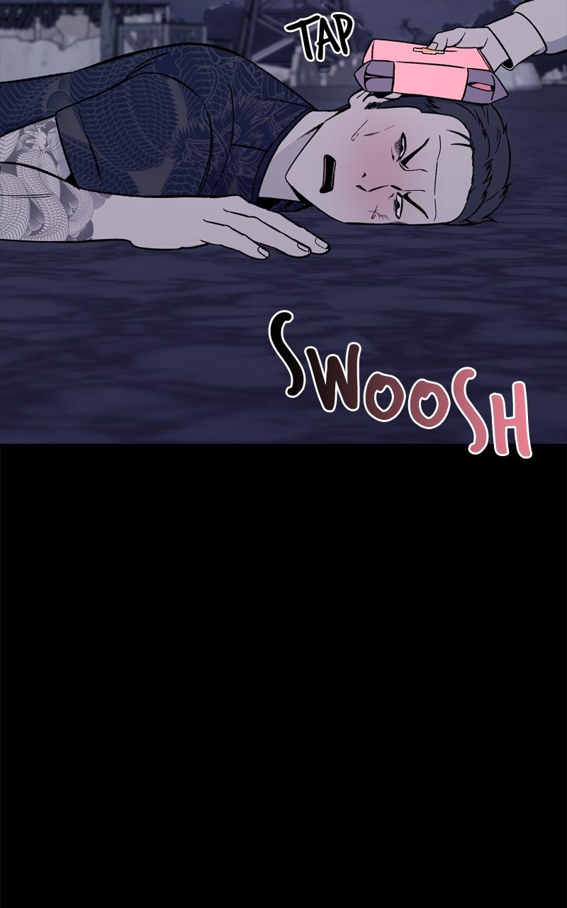 Competition For Revival Chap 35 - Next Chap 36