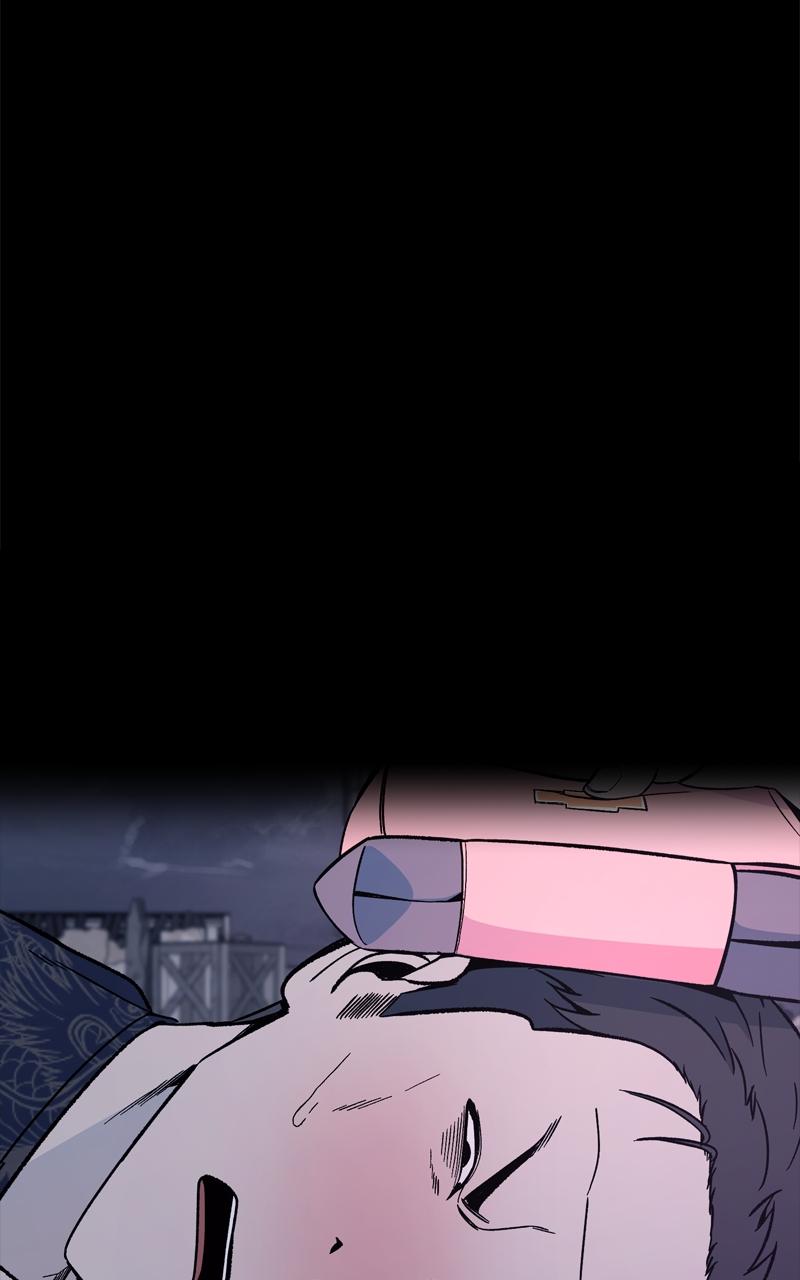 Competition For Revival Chap 35 - Next Chap 36