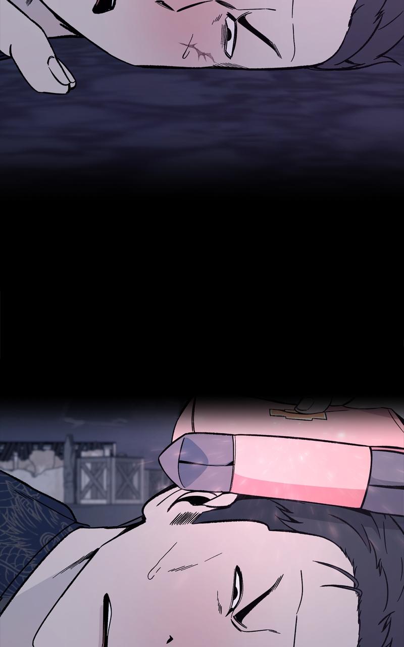 Competition For Revival Chap 35 - Next Chap 36