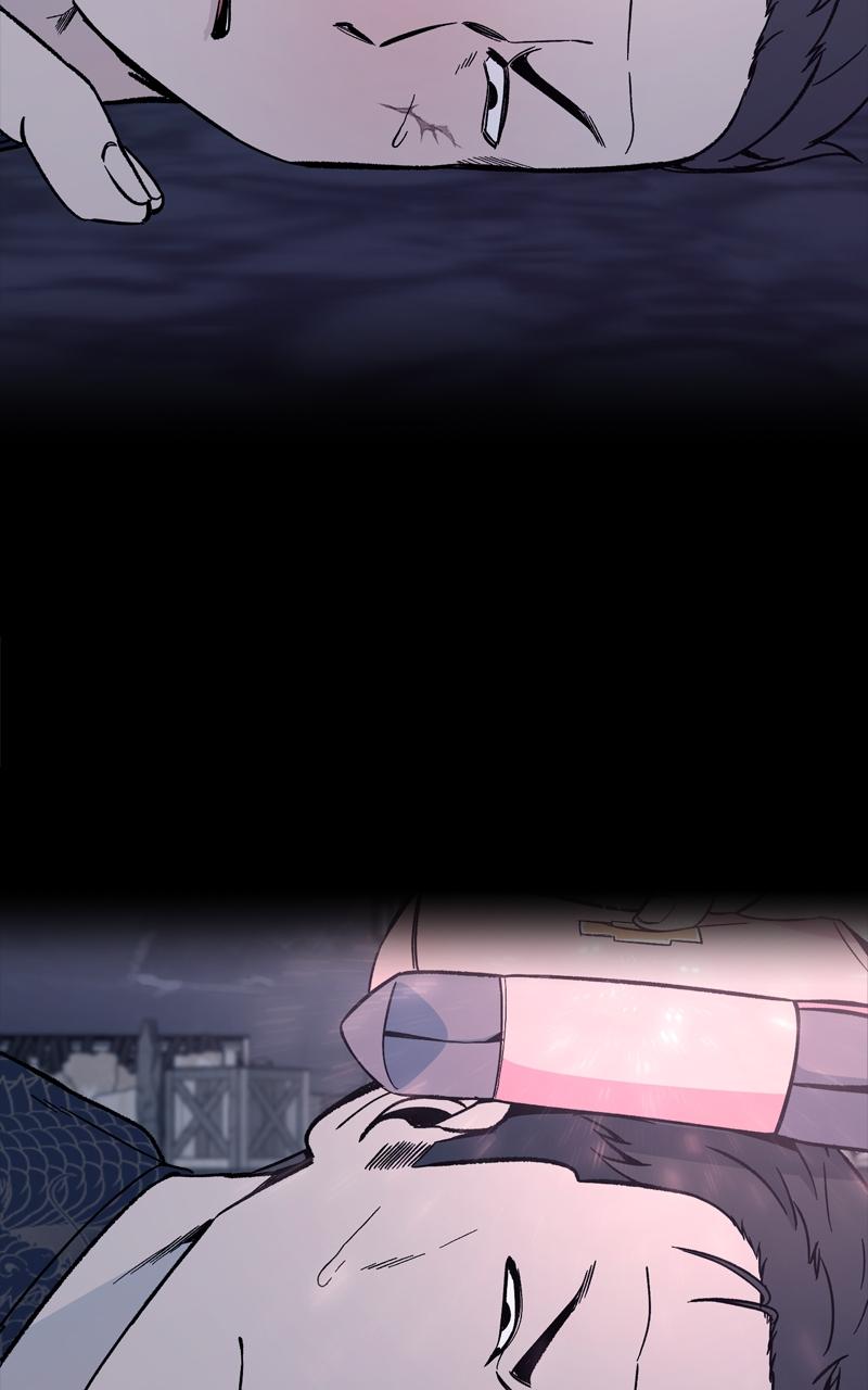 Competition For Revival Chap 35 - Next Chap 36