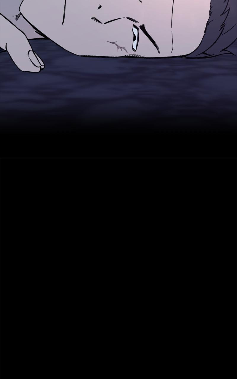 Competition For Revival Chap 35 - Next Chap 36