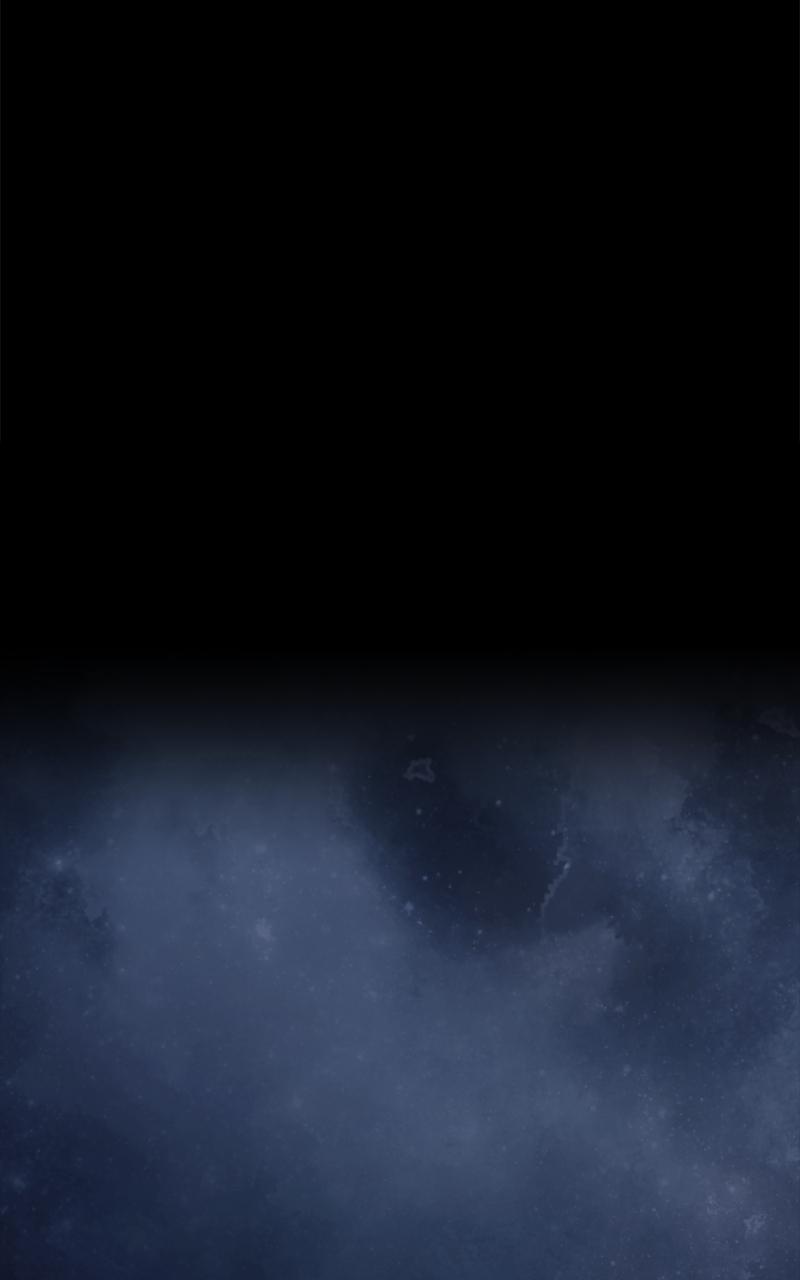 Competition For Revival Chap 35 - Next Chap 36