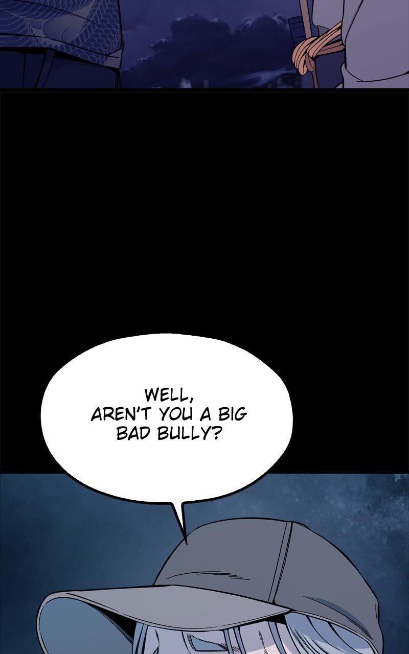 Competition For Revival Chap 35 - Next Chap 36