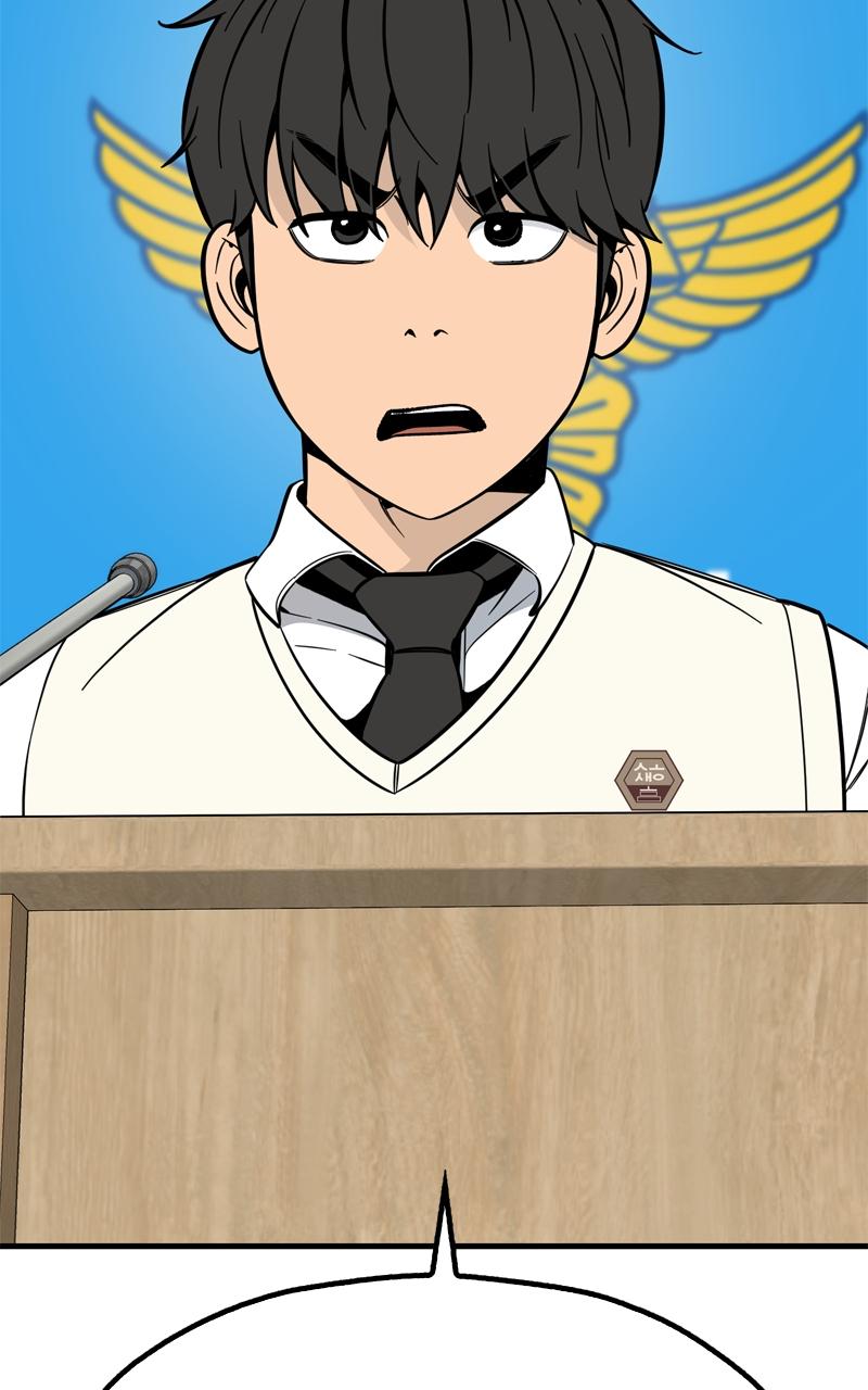 Competition For Revival Chap 35 - Next Chap 36