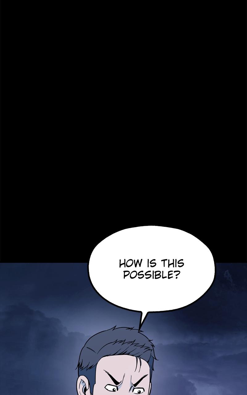 Competition For Revival Chap 35 - Next Chap 36