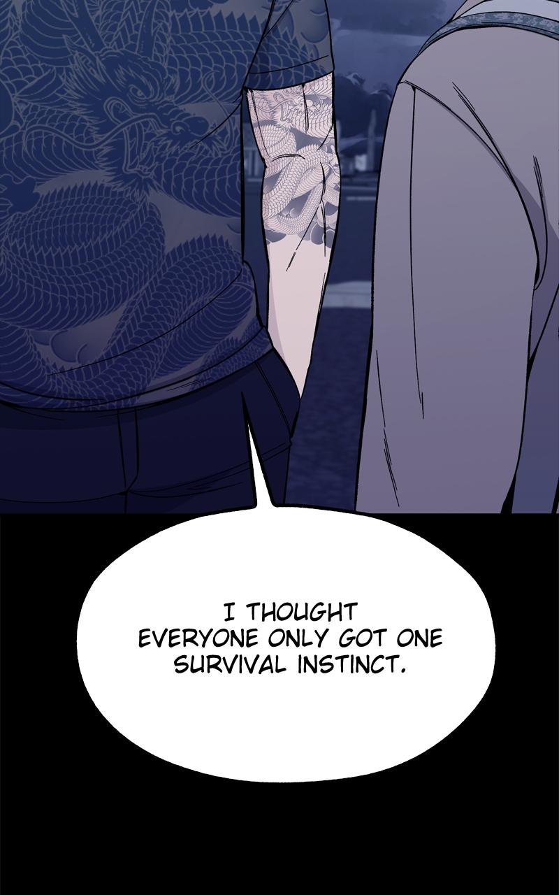 Competition For Revival Chap 35 - Next Chap 36