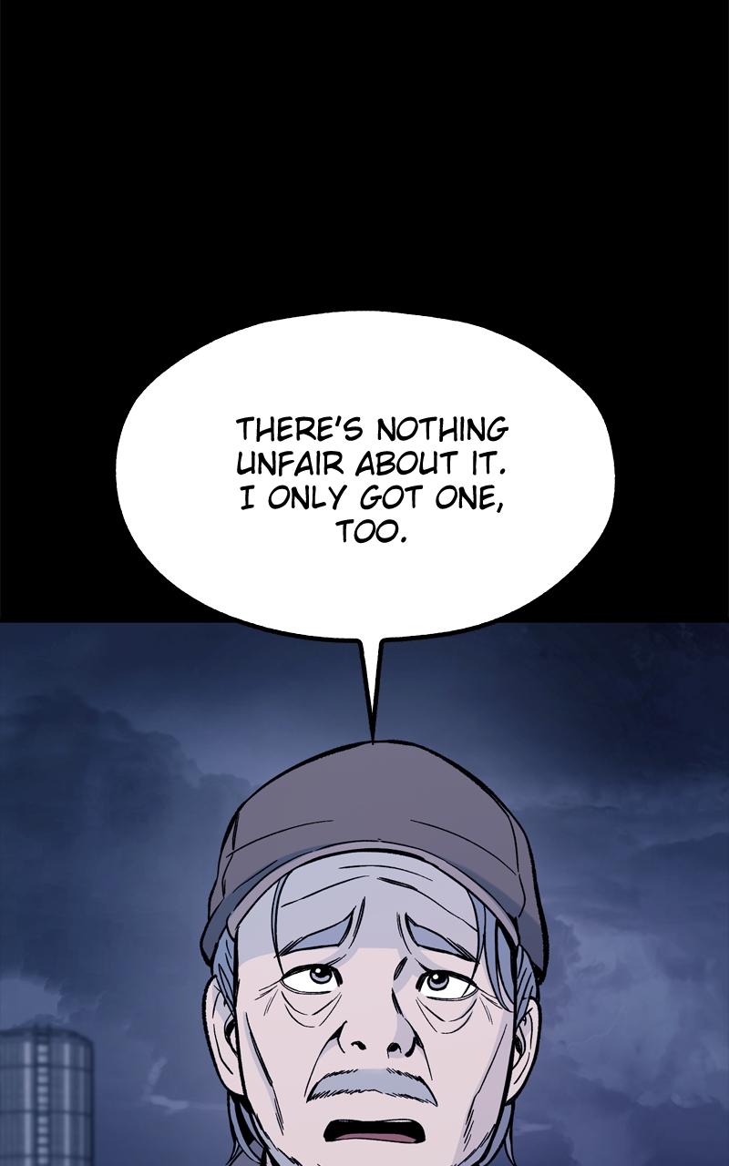 Competition For Revival Chap 35 - Next Chap 36
