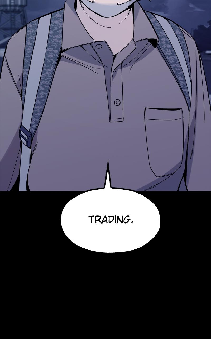 Competition For Revival Chap 35 - Next Chap 36