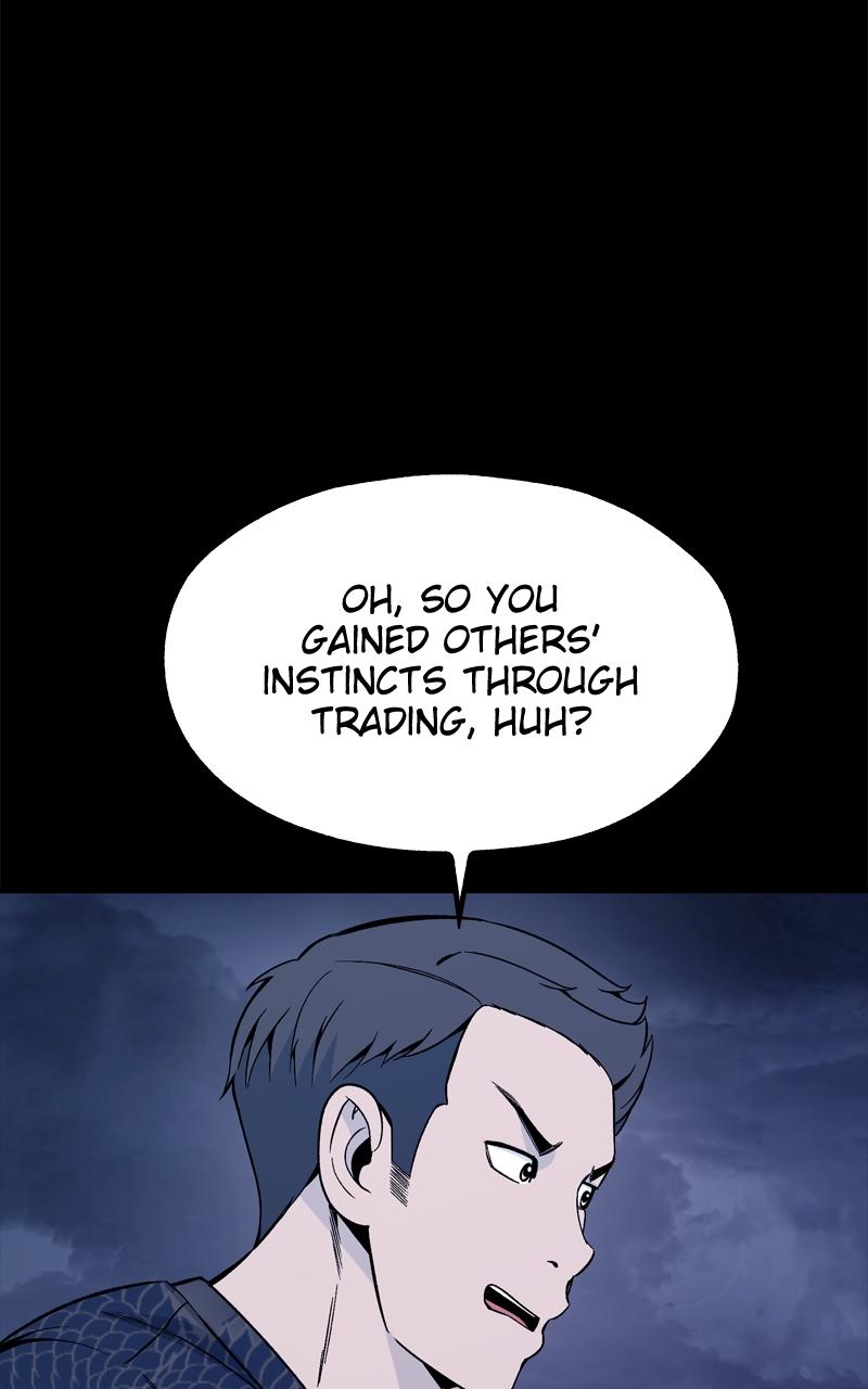 Competition For Revival Chap 35 - Next Chap 36