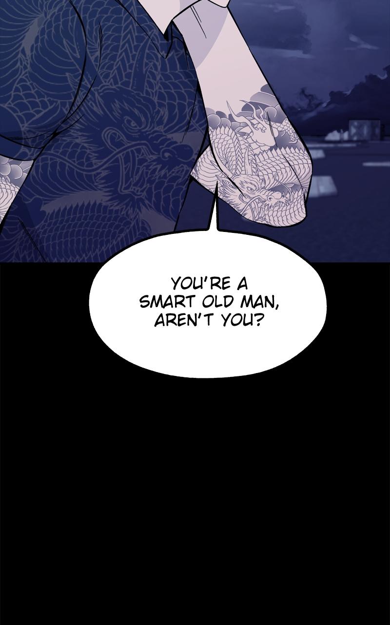 Competition For Revival Chap 35 - Next Chap 36