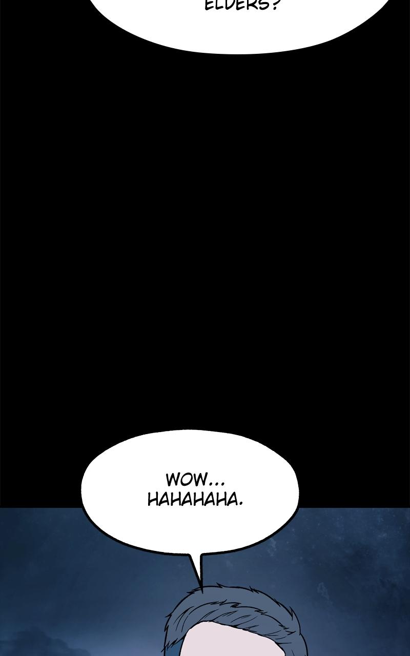 Competition For Revival Chap 35 - Next Chap 36