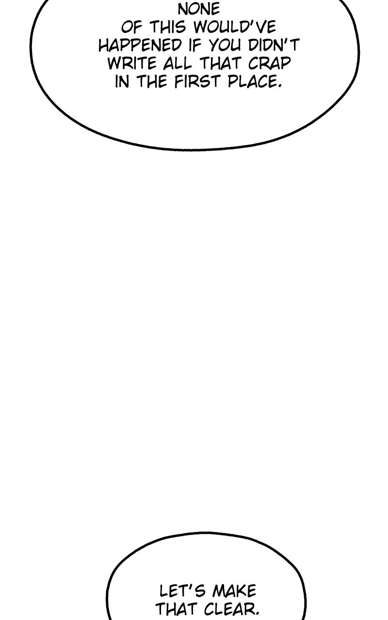 Competition For Revival Chap 35 - Next Chap 36