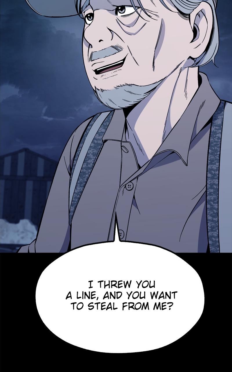 Competition For Revival Chap 35 - Next Chap 36