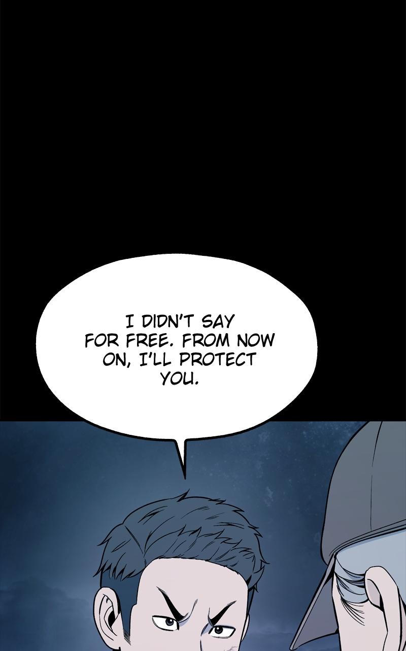 Competition For Revival Chap 35 - Next Chap 36