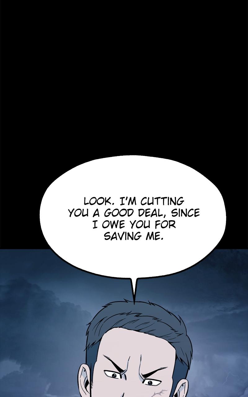 Competition For Revival Chap 35 - Next Chap 36