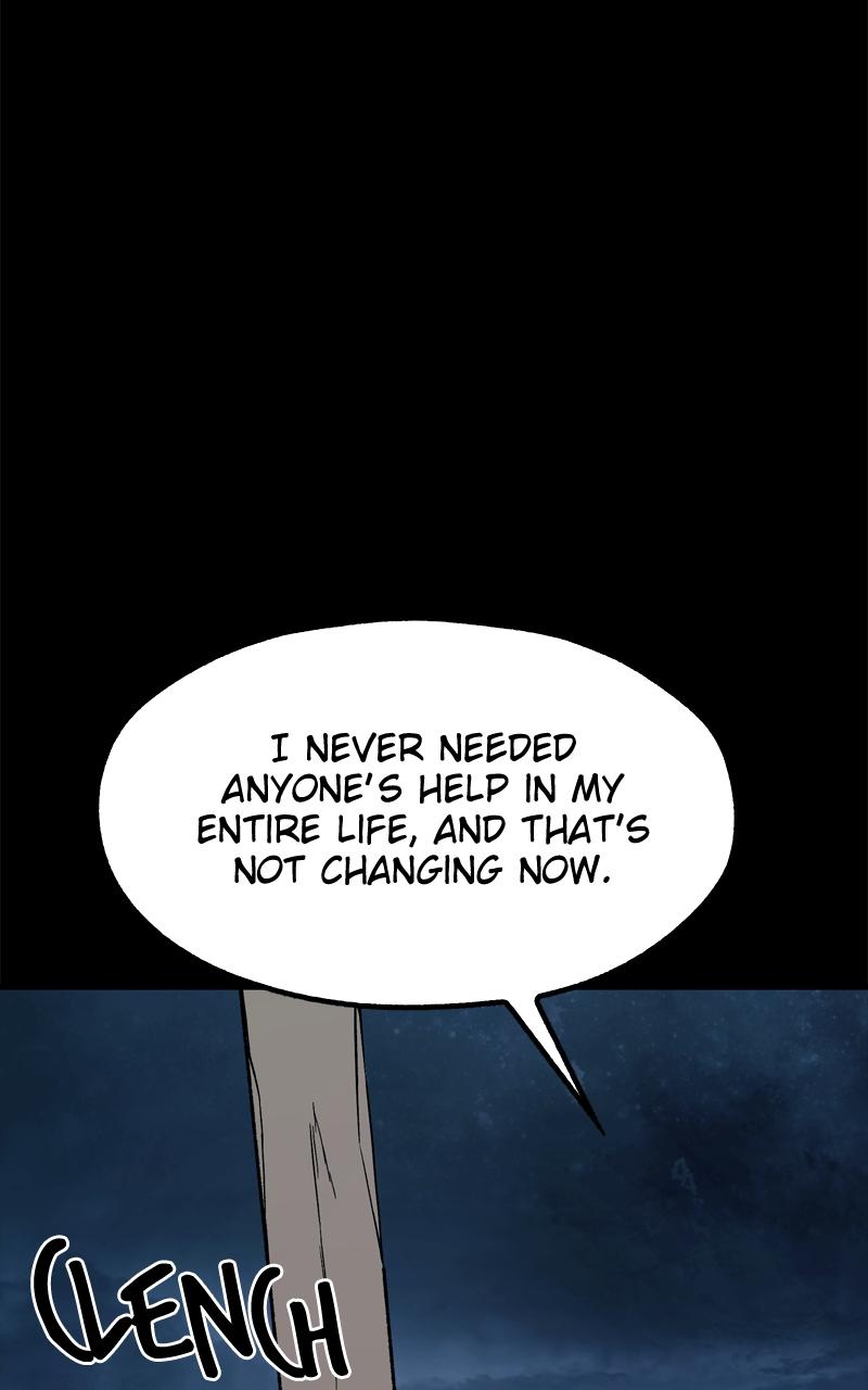 Competition For Revival Chap 35 - Next Chap 36