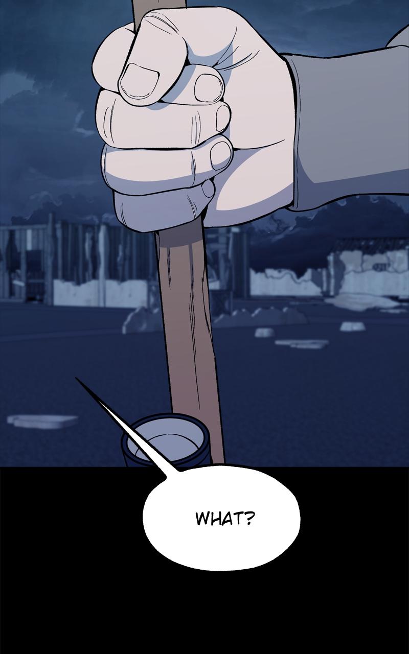 Competition For Revival Chap 35 - Next Chap 36