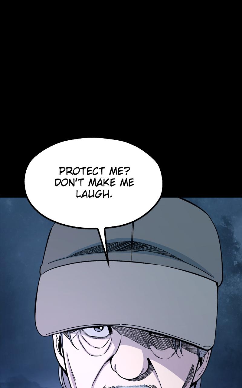 Competition For Revival Chap 35 - Next Chap 36