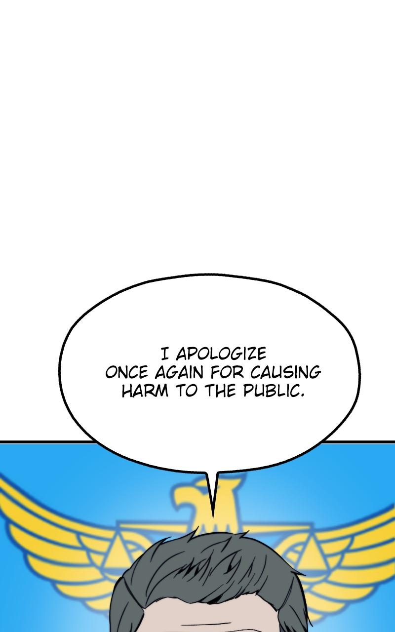 Competition For Revival Chap 35 - Next Chap 36
