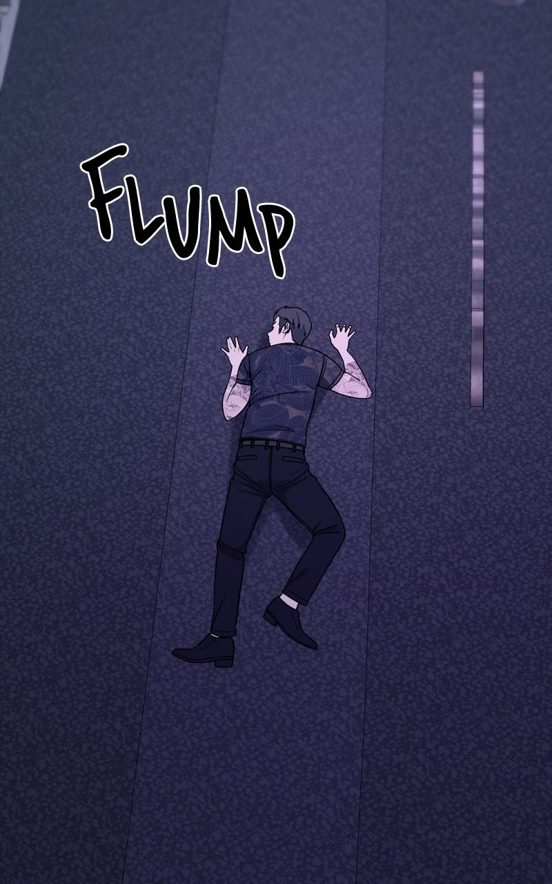 Competition For Revival Chap 35 - Next Chap 36
