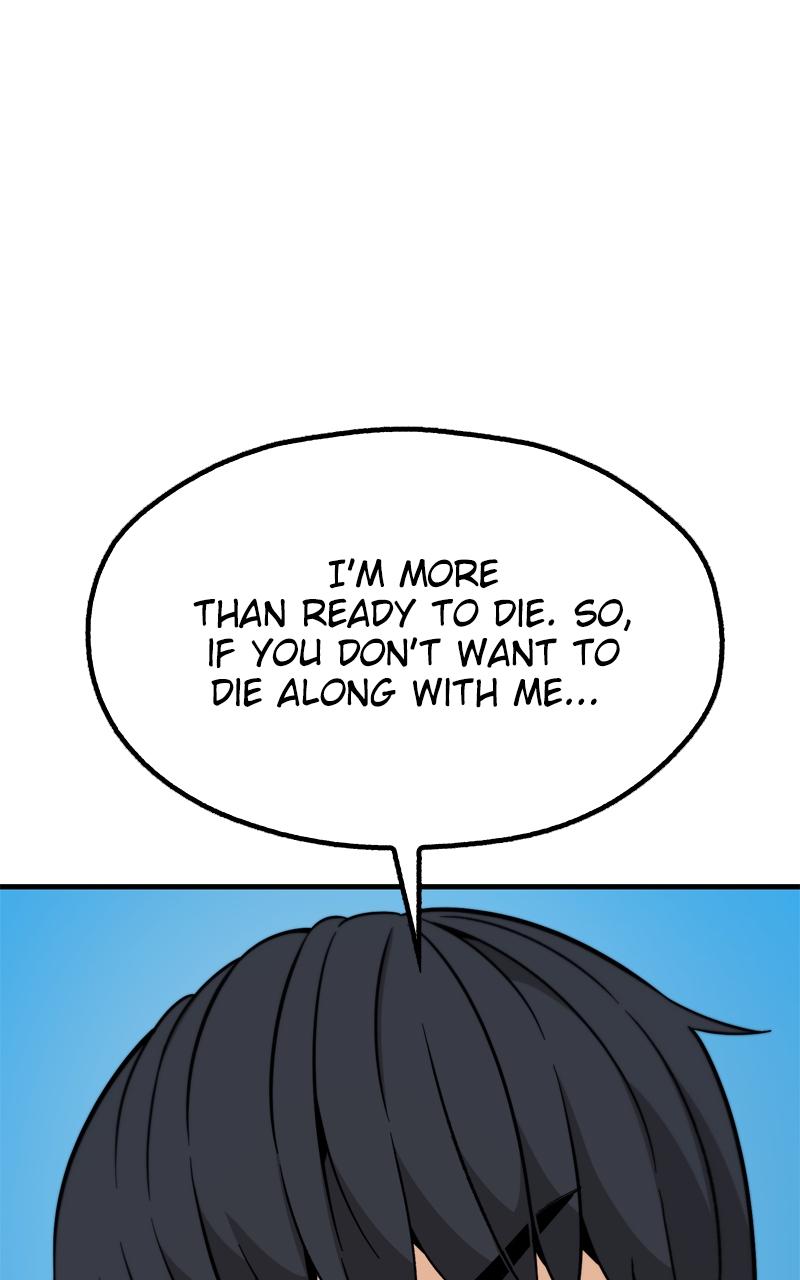 Competition For Revival Chap 35 - Next Chap 36