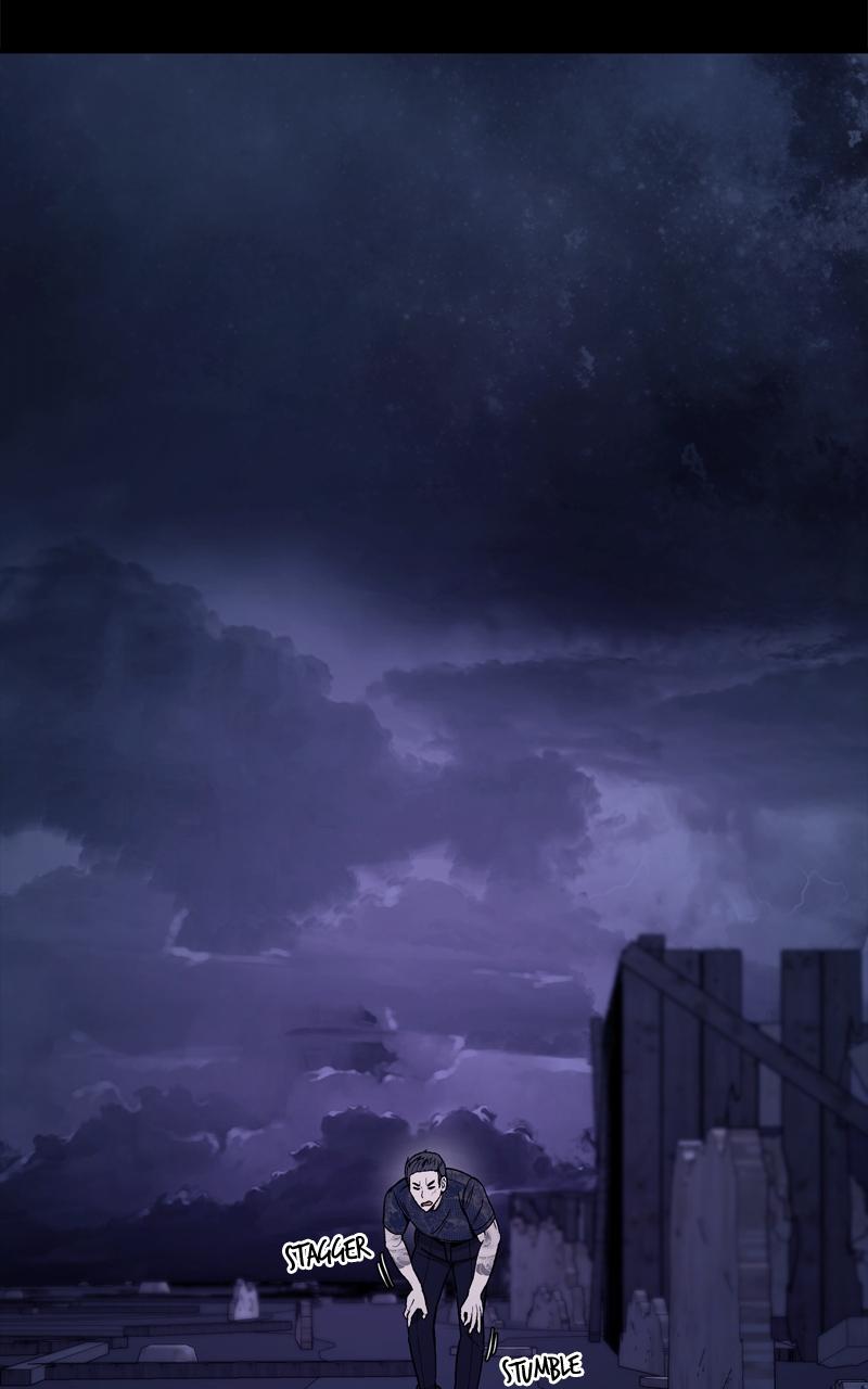 Competition For Revival Chap 35 - Next Chap 36
