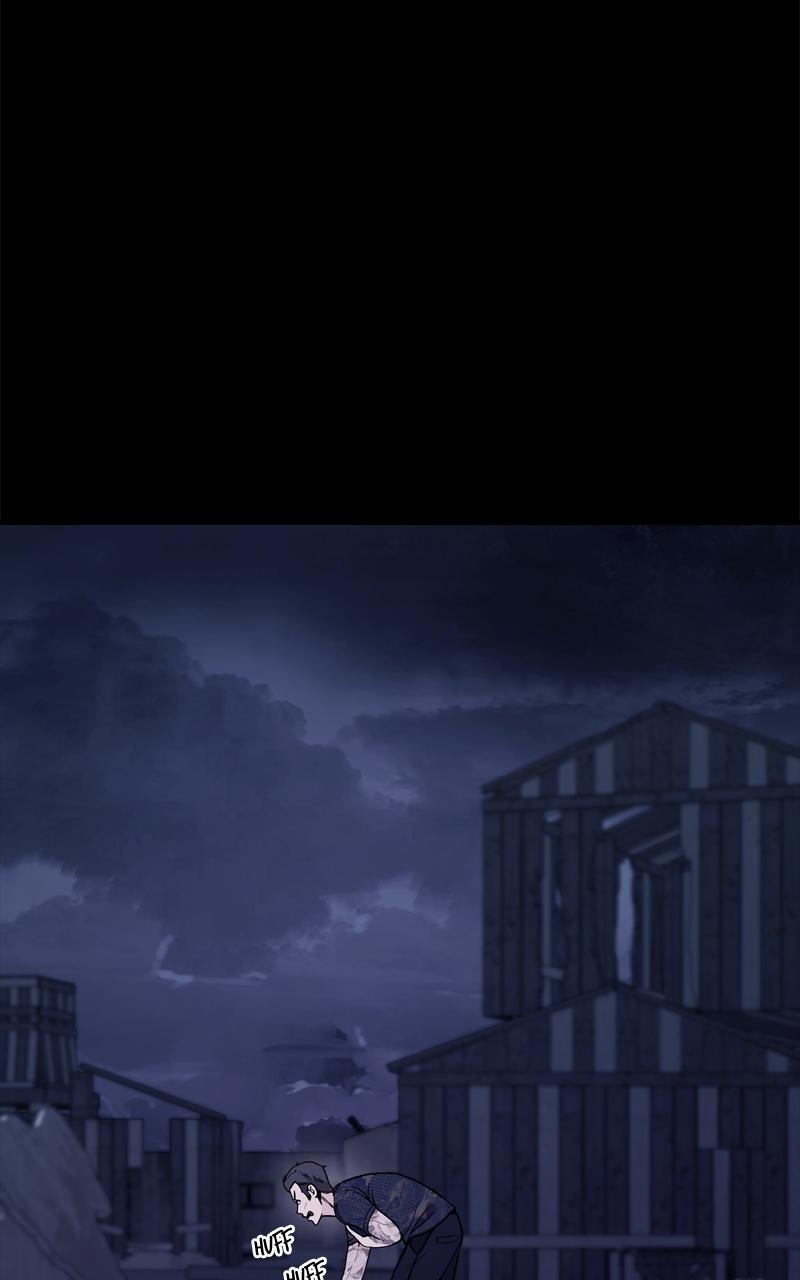Competition For Revival Chap 35 - Next Chap 36
