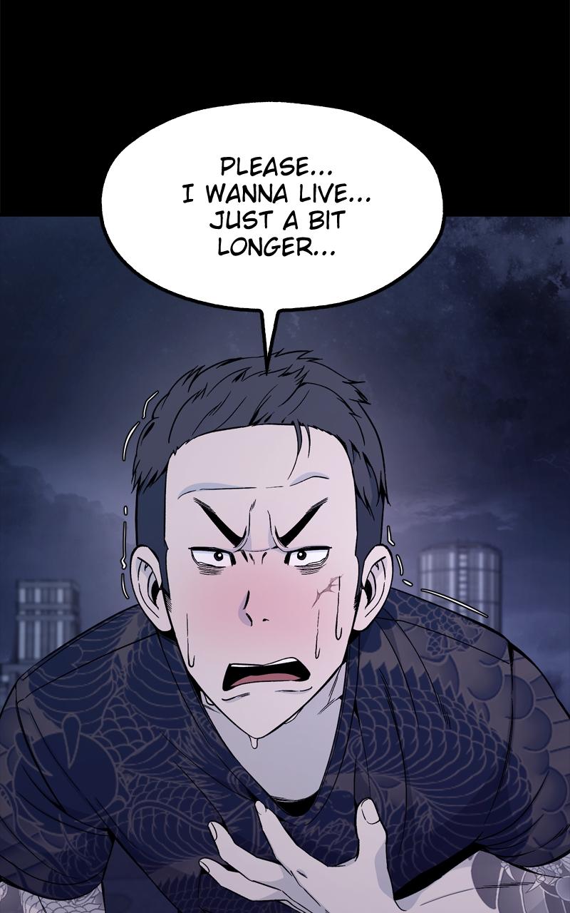 Competition For Revival Chap 35 - Next Chap 36