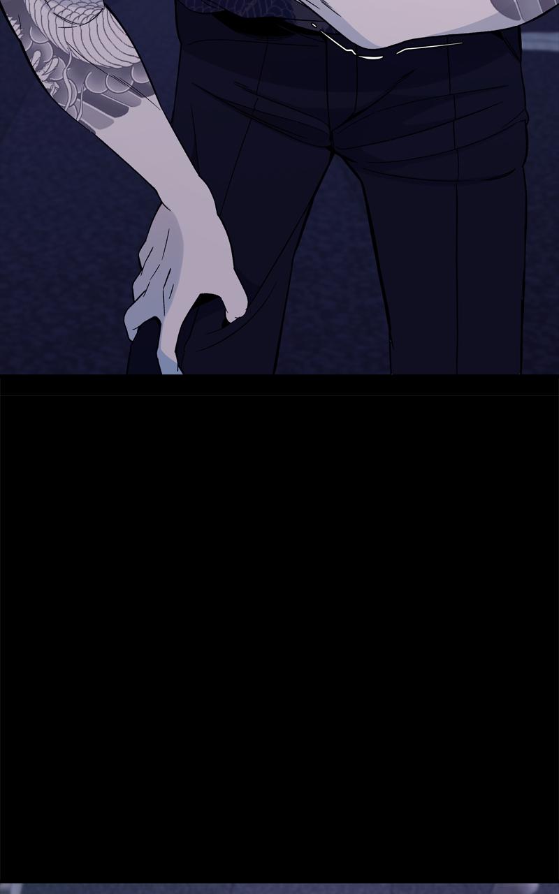 Competition For Revival Chap 35 - Next Chap 36
