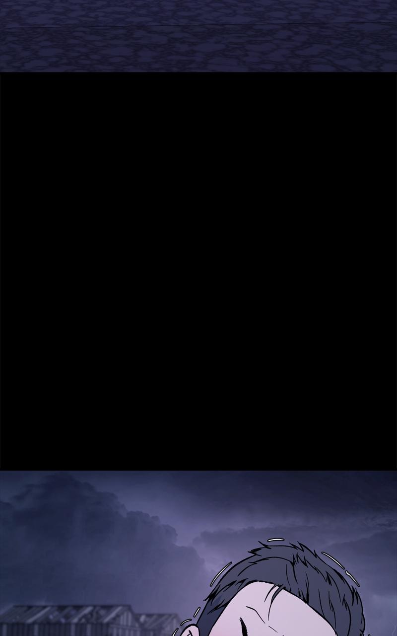 Competition For Revival Chap 35 - Next Chap 36