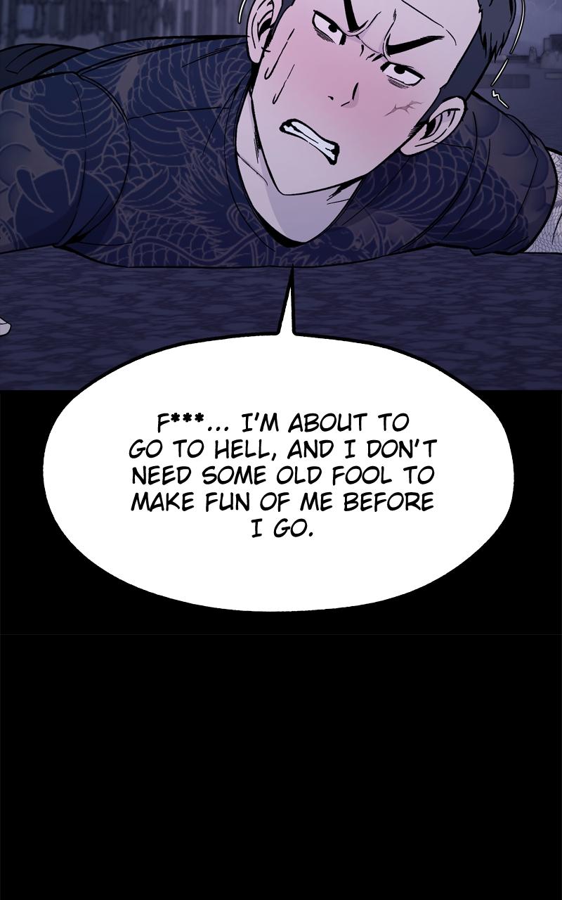 Competition For Revival Chap 35 - Next Chap 36