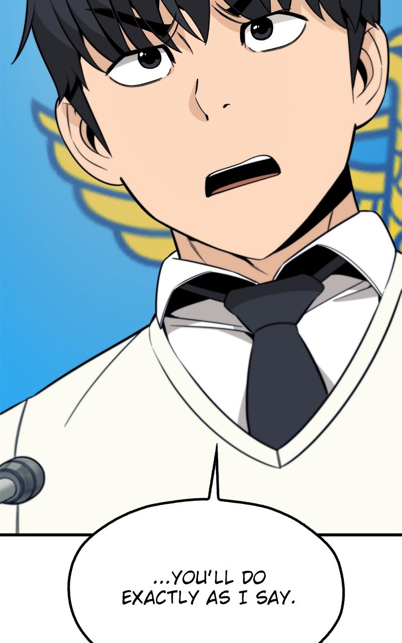 Competition For Revival Chap 35 - Next Chap 36