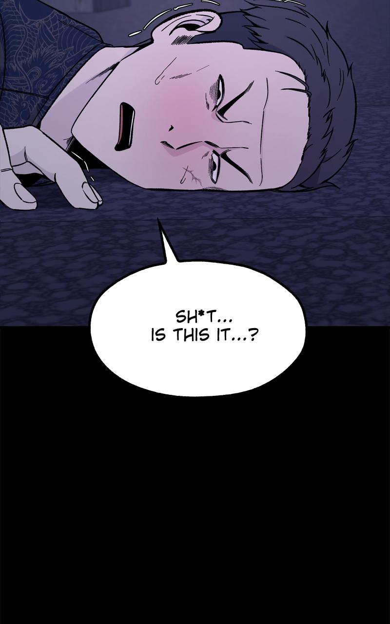 Competition For Revival Chap 35 - Next Chap 36