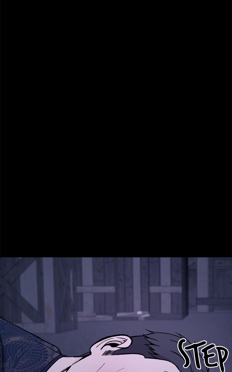 Competition For Revival Chap 35 - Next Chap 36