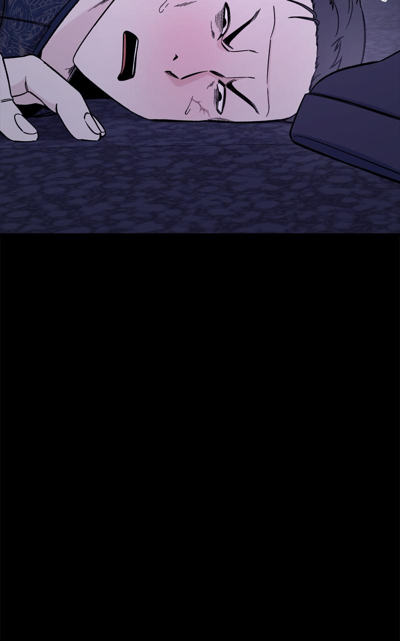 Competition For Revival Chap 35 - Next Chap 36
