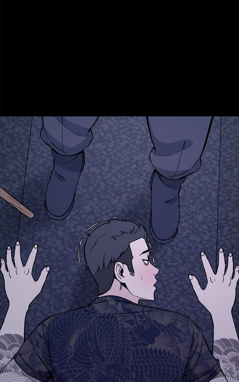 Competition For Revival Chap 35 - Next Chap 36