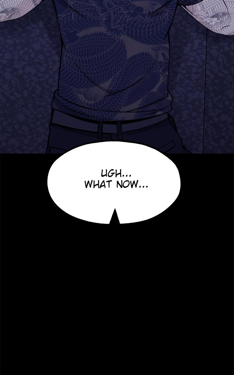 Competition For Revival Chap 35 - Next Chap 36