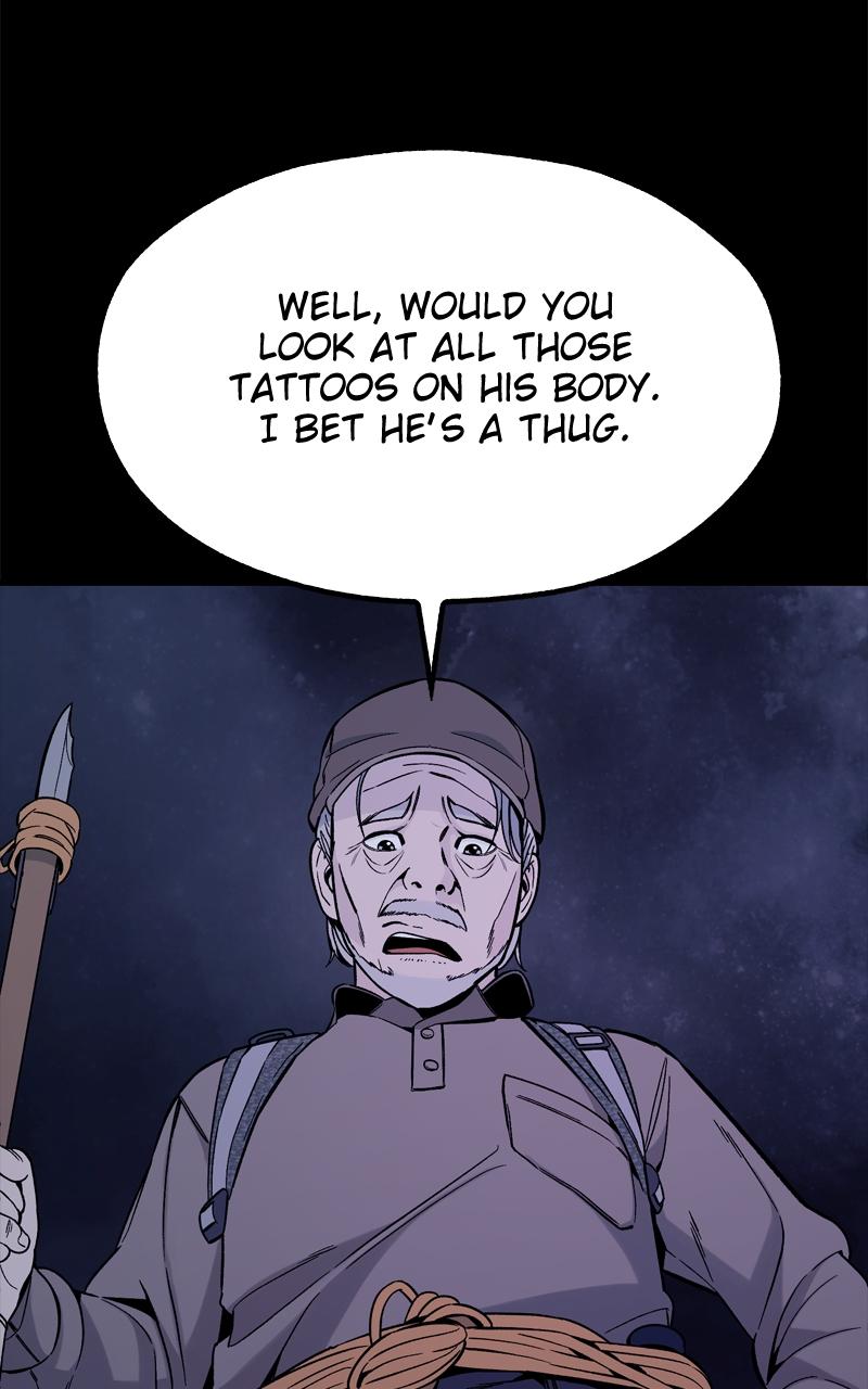 Competition For Revival Chap 35 - Next Chap 36