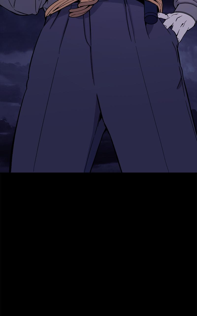 Competition For Revival Chap 35 - Next Chap 36
