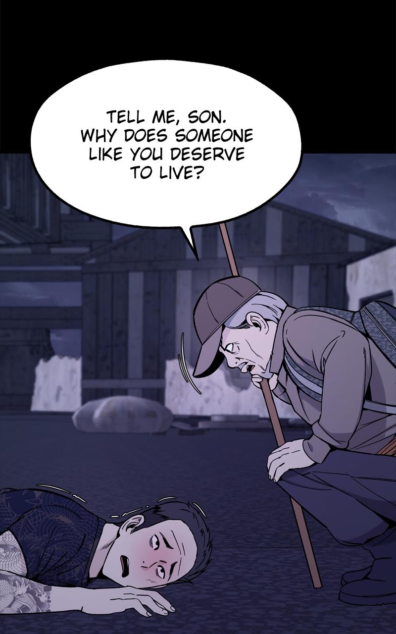 Competition For Revival Chap 35 - Next Chap 36