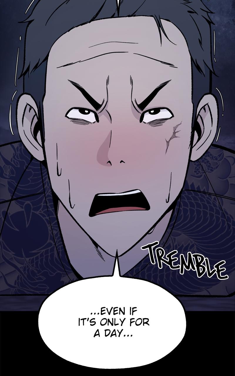 Competition For Revival Chap 35 - Next Chap 36