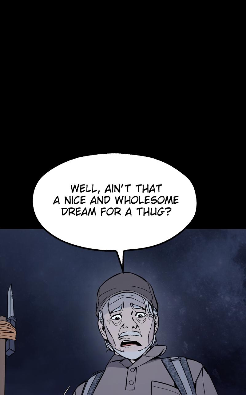 Competition For Revival Chap 35 - Next Chap 36