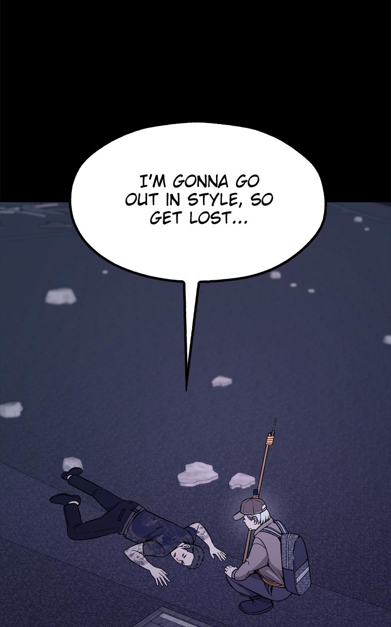 Competition For Revival Chap 35 - Next Chap 36
